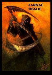 Kill Them with Kindness